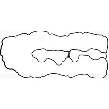 Dichtung Zylinderkopfhaube f�r Zylinder 5-8 BMW 7er 750i Li ActiveHybrid 6er
