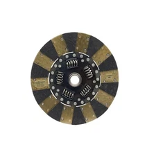 Centerforce DF384148 Dual Friction, Clutch Friction Disc