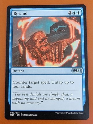 battle for baldur's gate mtg card list Commander Legends: Battle for Baldur's Gate main image 0