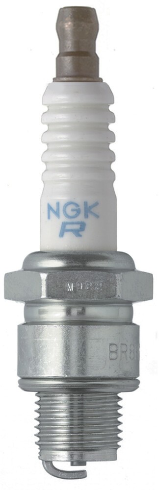 NGK SPARK PLUG #6715/10 SOLID HSS For KTM 2000-2002