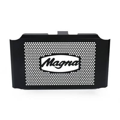MOTO radiator guard For Honda VF750/VF 750 /VF750C BJ /VF750C MAGNA 1993-2004