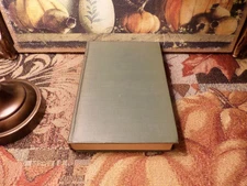 By Order of the King - Victor Hugo Vintage Hardcover