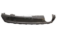 Original Stoßstange hinten für Renault Megane IV Grandtour 850184982R