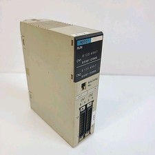 Omron C200H-MD501 Input Output Unit