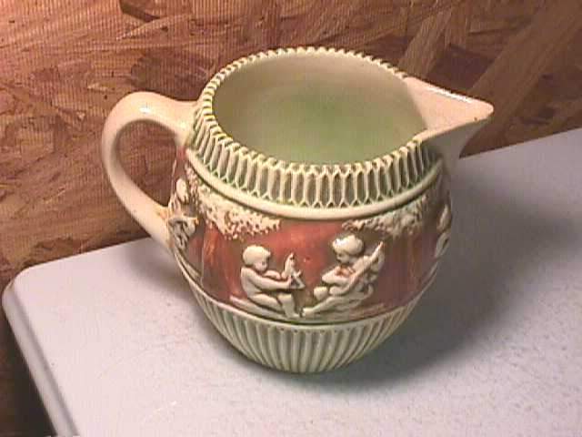 Picture 1 of 3