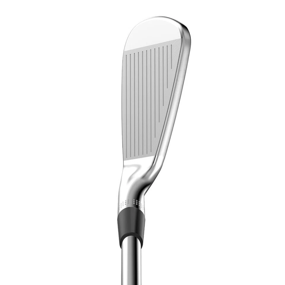 NUEVO Wilson Staff Modelo CB Single Iron 2024 - Elige Club, Destreza, Eje y Foto 3 de 4