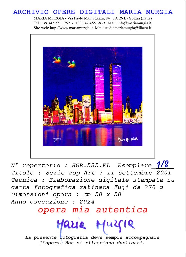 Foto 3 di 6