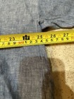 Picture 10 of 12