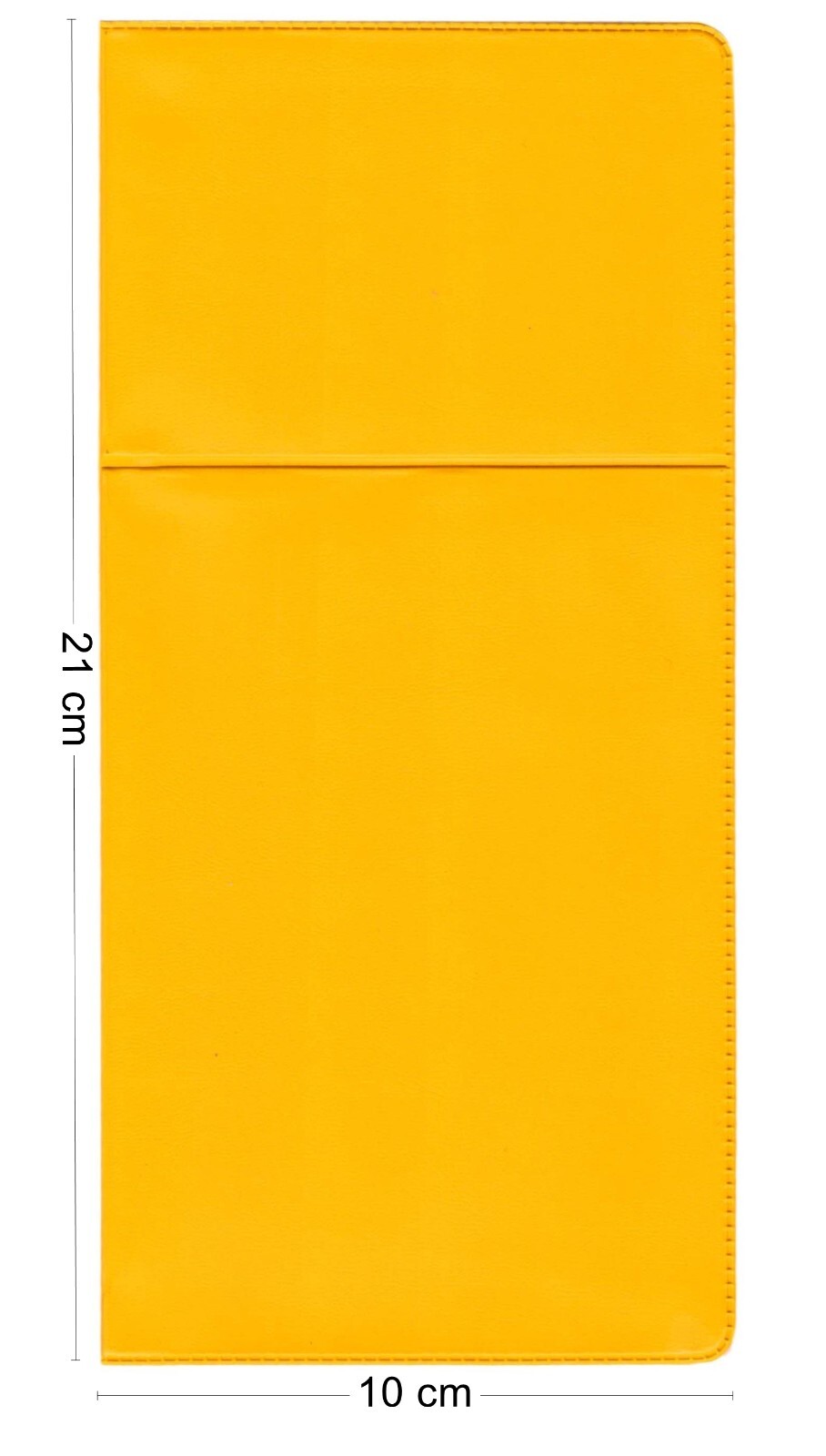 Foto 64 di 66