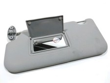 Pare-brise Ford FUSION