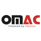 OMAC_accessories