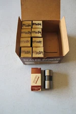 Sealed Power HT2089 Engine Valve Lifter fit Chrysler Dodge Plymouth - Set of 9