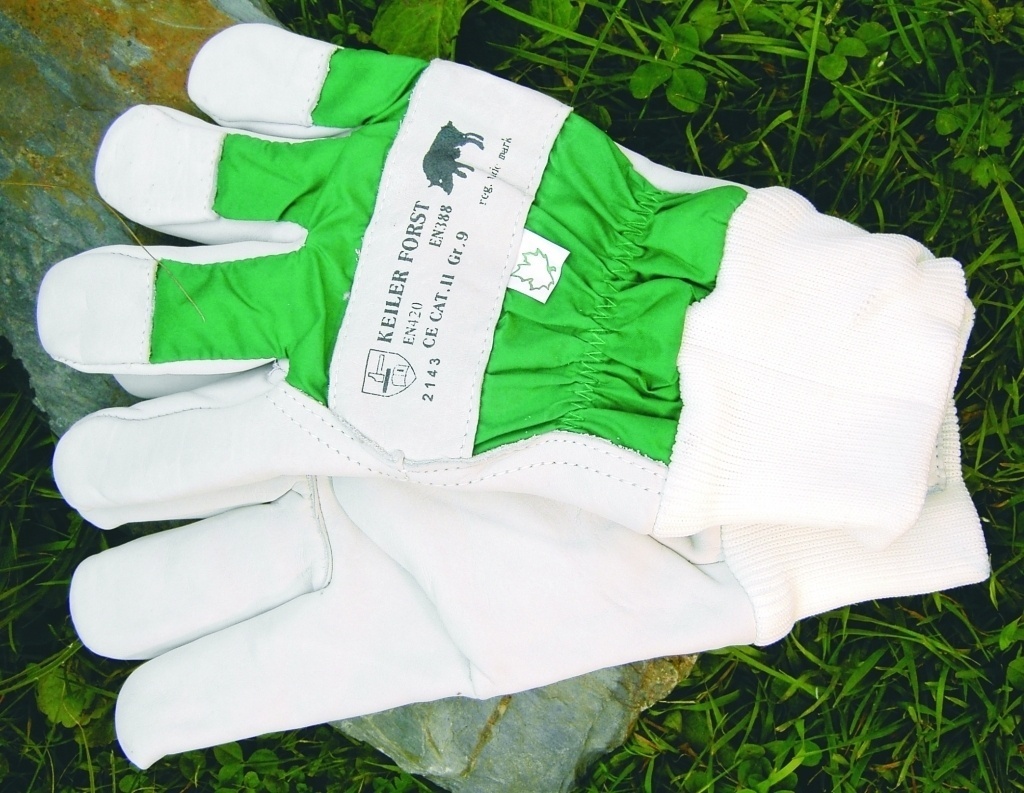alpensattel handschuhe PolarTherm Winter Handschuhe  Fahrradhandschuhe fr den Wi