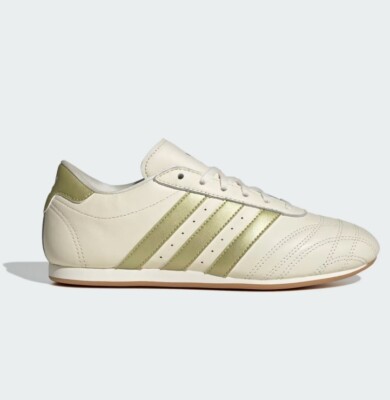 Adidas Women display picture 1