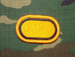 ★１９３０年代＊アメリカ軍＊海軍＊将校用レターオープナー（実物） Historical Military Sales | eBay Stores