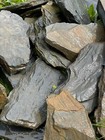 Bild 7 von 11