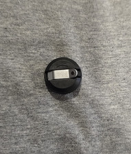 CHINON CM7 REWIND KNOB 1481HOCA060730 NEW