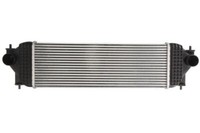 Thermotec DA8001TT LadeluftküHler TurboküHler FüR Suzuki Grand Vitara 1.9D