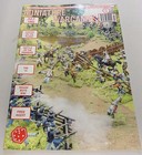 Miniature Wargames Number 110 July 1992 oop SC