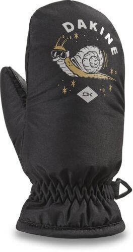 Dakine - Men's Crossfire Short Glove | eBay
