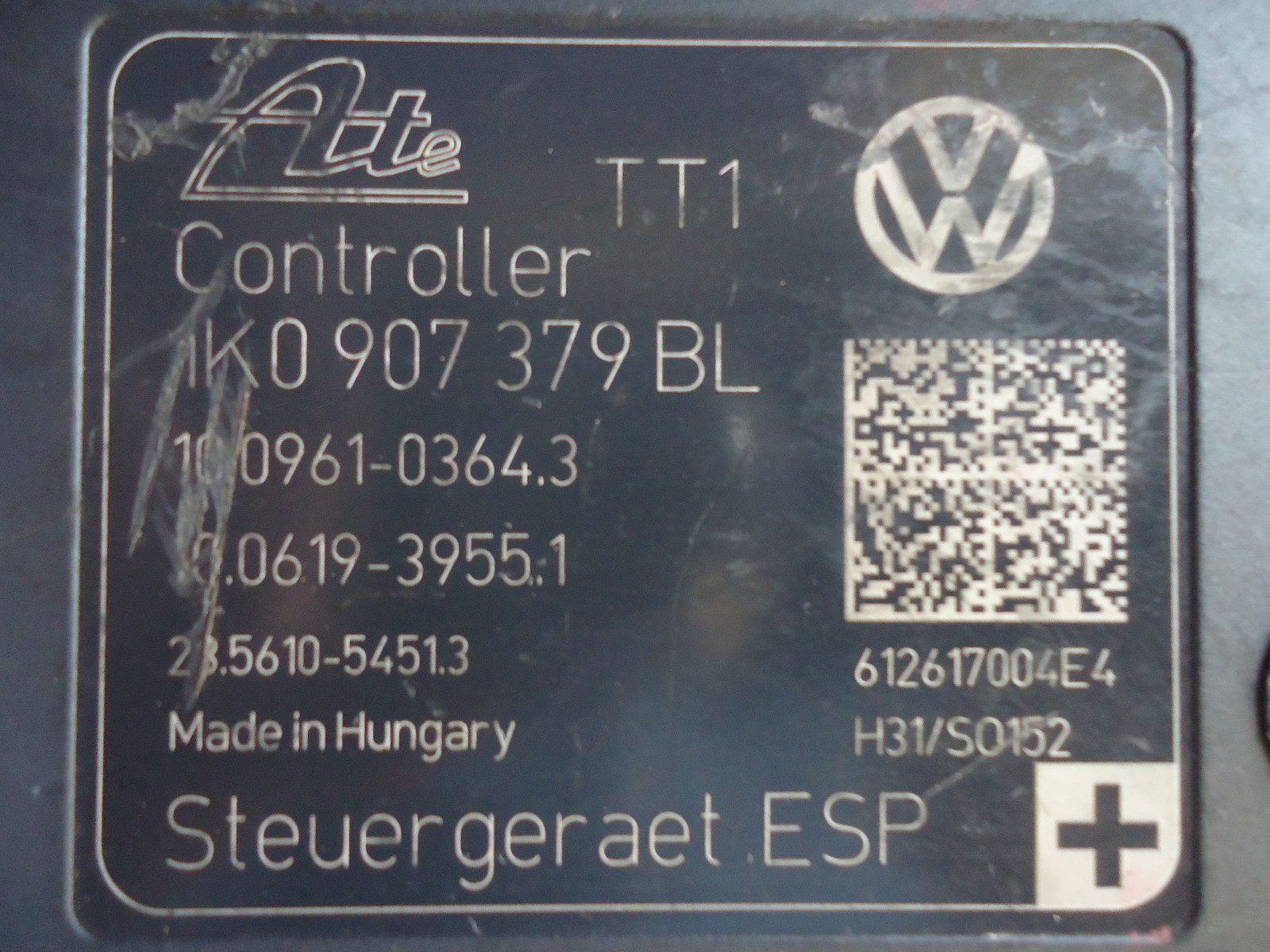 Bild 5 von 6
