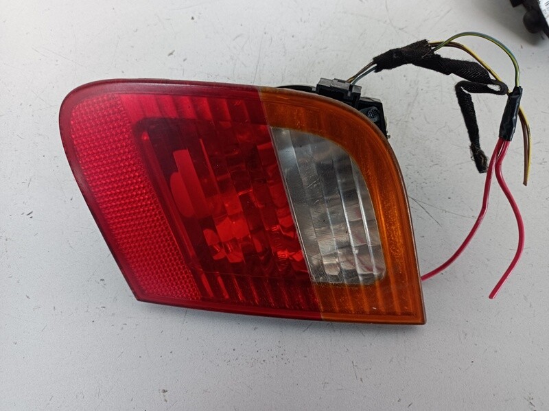 690794605 INNENRÜCKLEUCHTE RECHTS für BMW 3 TOURING 20 I 1999  