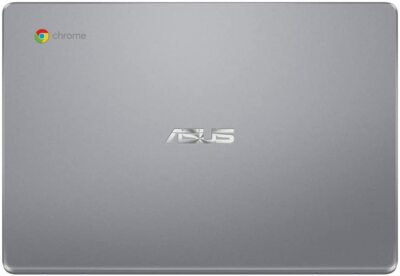 ASUS C223NA-GJ0014 Intel Celeron N3350 4GB RAM 32GB