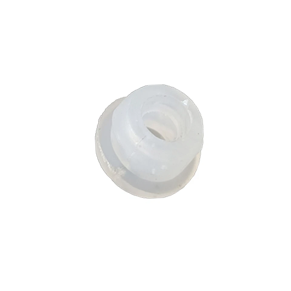 Buje de extremo de acoplamiento de cable de palanca de cambios automática 10x para Dodge para Avenger 2008-2014 Foto 4 de 4