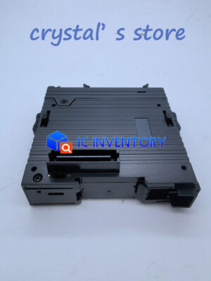 1PCS New KEYENCE KV-C32XA | eBay