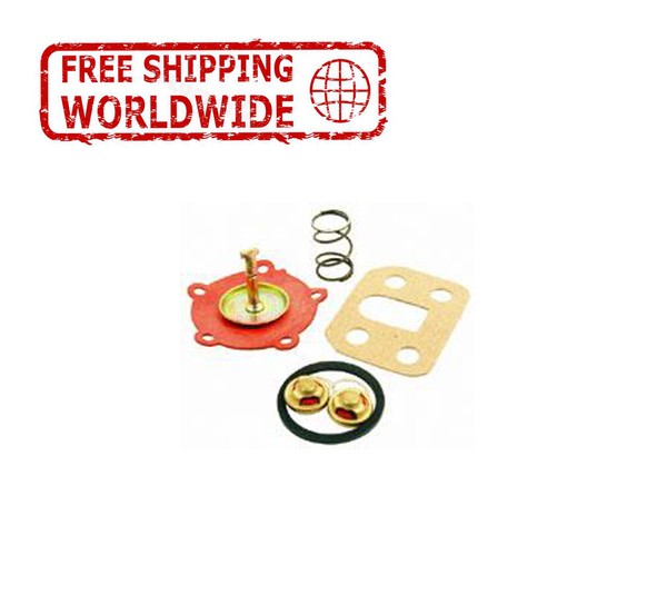 Kraftstoffpumpe Reparatursatz AD3.152 FüR Massey Ferguson MF-135, 165,175,-image