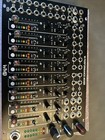 WMD PERFORMANCE MIXER( New Open Box) — photo 9