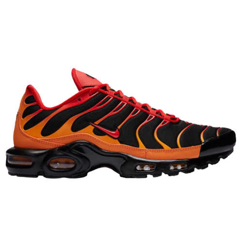 Nike Air Max Plus Volcano