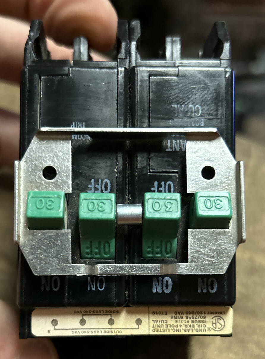 Picture 5 of 9