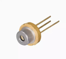 980nm 50-500mW Infrared IR Laser Diode 5.6mm TO-18 with PD HLD980050N4T