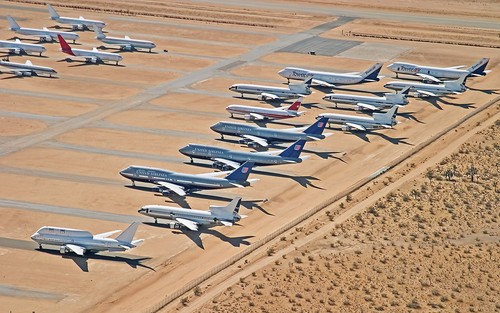 PIN DE SOLAPA SOMBRERO B-727 AVIÓN A REACCIÓN COMERCIAL BOEING PILOTO TRIPULACIÓN ALA REGALO AVIÓN DE PASAJEROS - Imagen 3 de 24