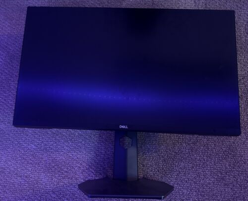 Dell 27-inch Gaming Monitor (USED)