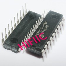 1PCS MCP2515-I/P Stand-Alone CAN Controller with SPI Interface DIP18