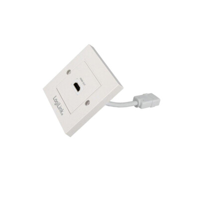 La Chiesa Cumulo Di Rifiuti Ebreo Bticino Presa Hdmi Chiamare Maniaco Fanatico - Foto 9