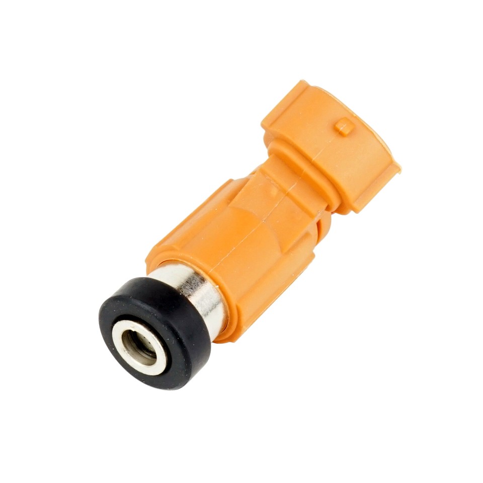 Caltric Fuel Injector Compatible With Polaris Sportsman 450 HO 2016 / Sportsman 450 2017 Except HO - Foto 7