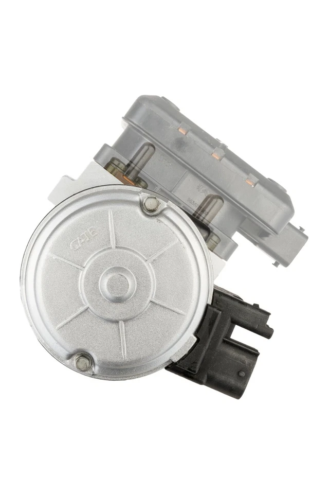 Pompe hydraulique Citroen c5, c6 garantie 6 mois - Photo 3/4