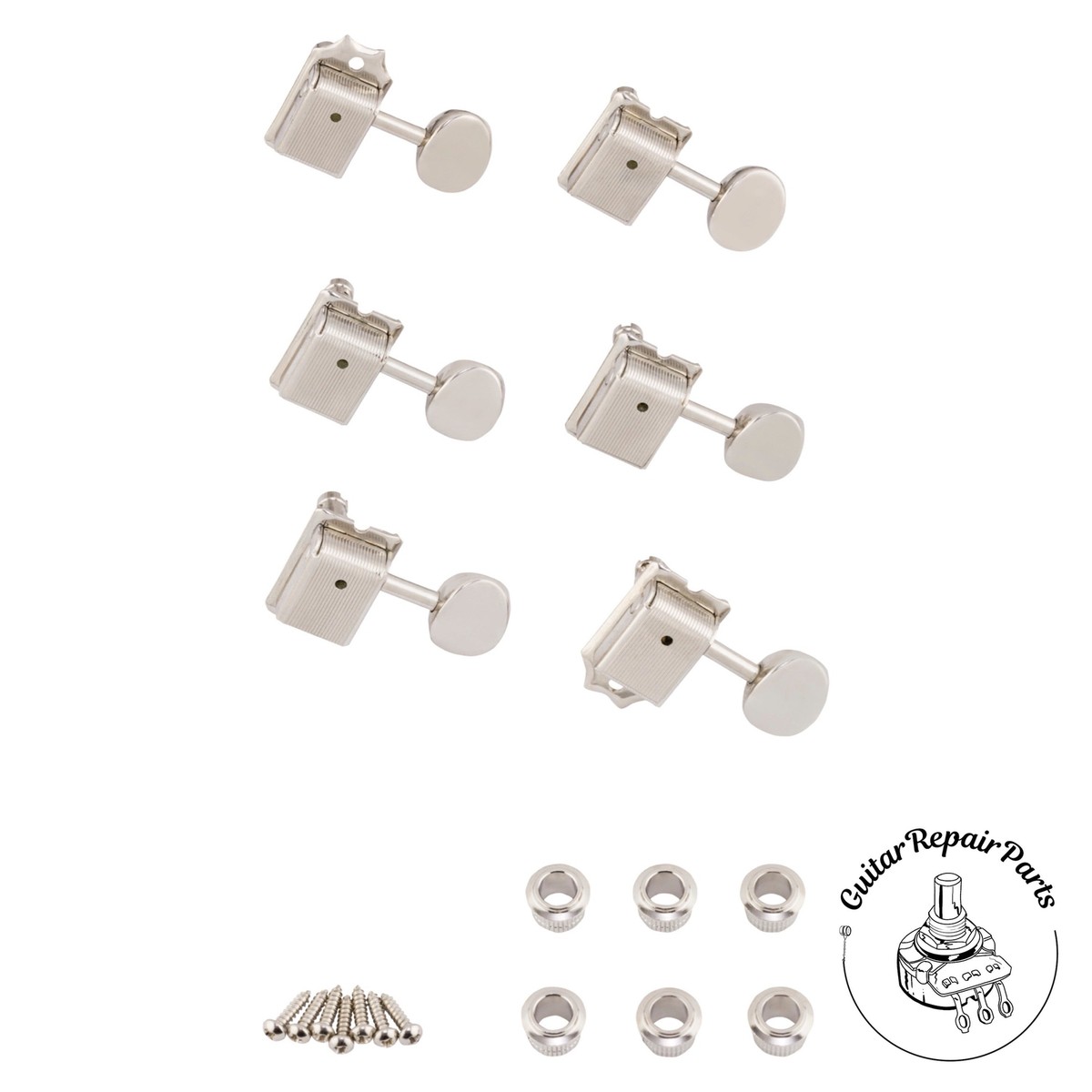 上下セット！technine&HOURSEFEATHERS M Kawasaki ZX-6R Ninja ZX600 Chain Kit (DKK-001) – DIDChain