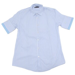 camicia alessandrini