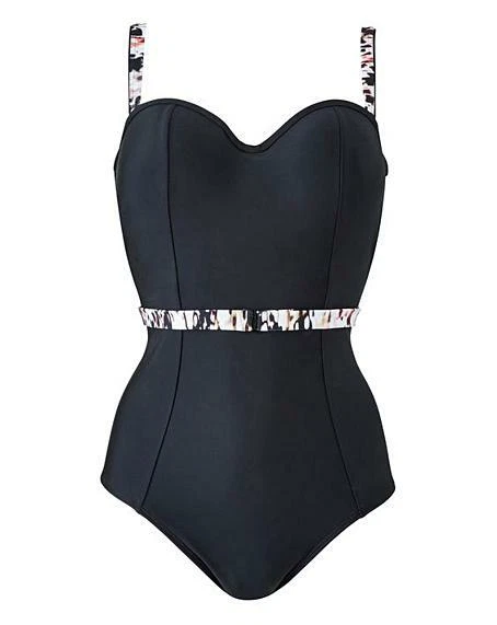 34g cheap swimming costume