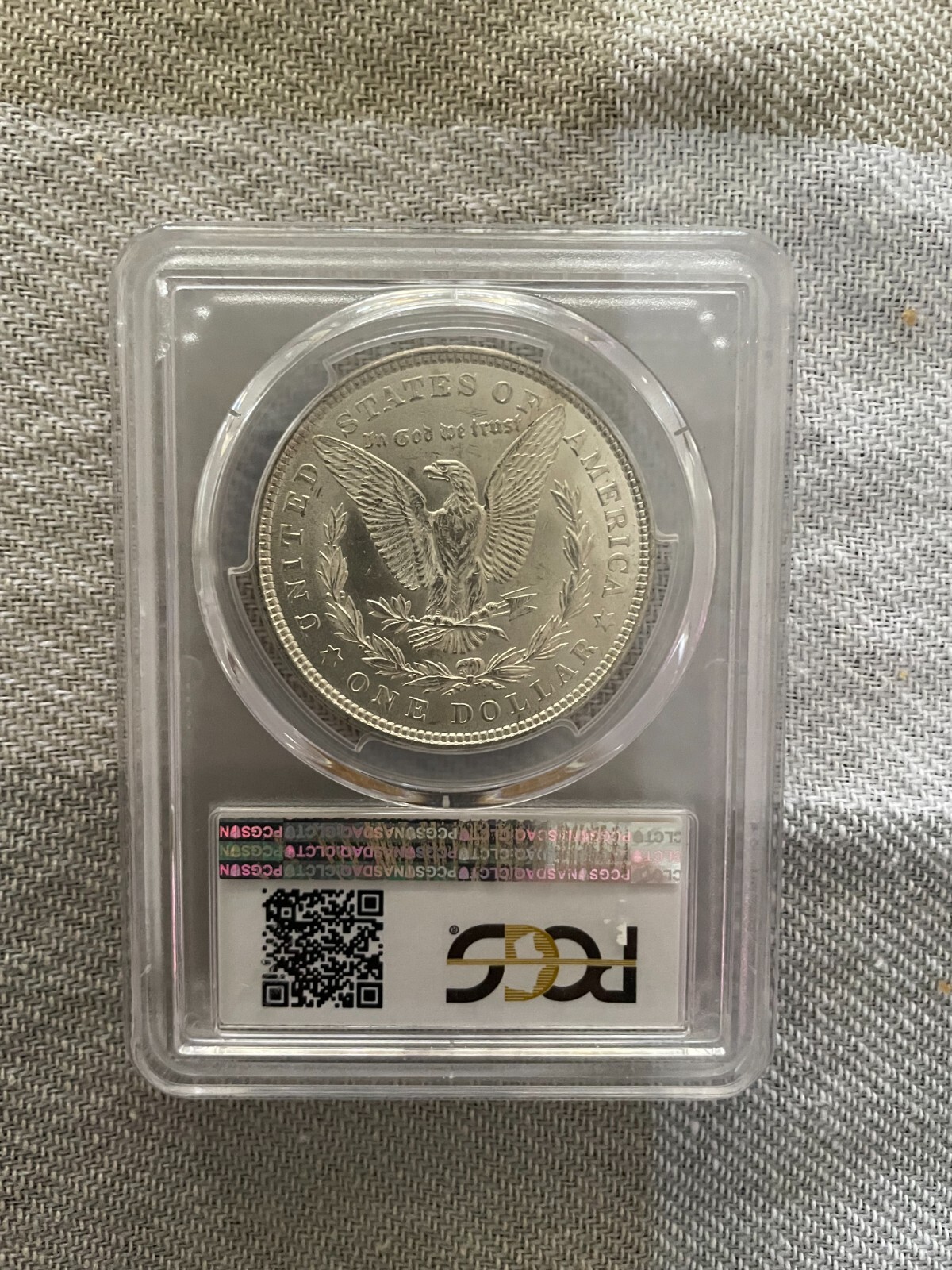 Picture 2 of 2