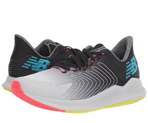 new balance mfcprlf1