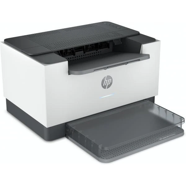 HP STAMPANTE LASER A4 B/N, LASERJET LJ M209DW, FRONTE/RETRO, 29PPM, USB/LAN/WIFI - Immagine 3 di 4