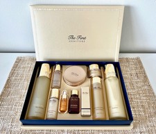 O HUI The First Geniture 3 pcs Special Set Mo...