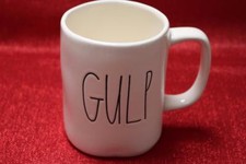 RAE DUNN ARTISAN COLLECTION BY MAGENTA 