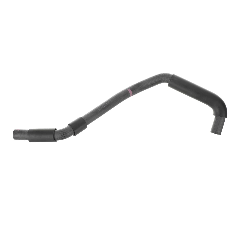 Manguera de refrigerante del motor Rogue Select 21306-JG32A nueva OEM Nissan 2008-2013 2014-2015 Foto 2 de 4