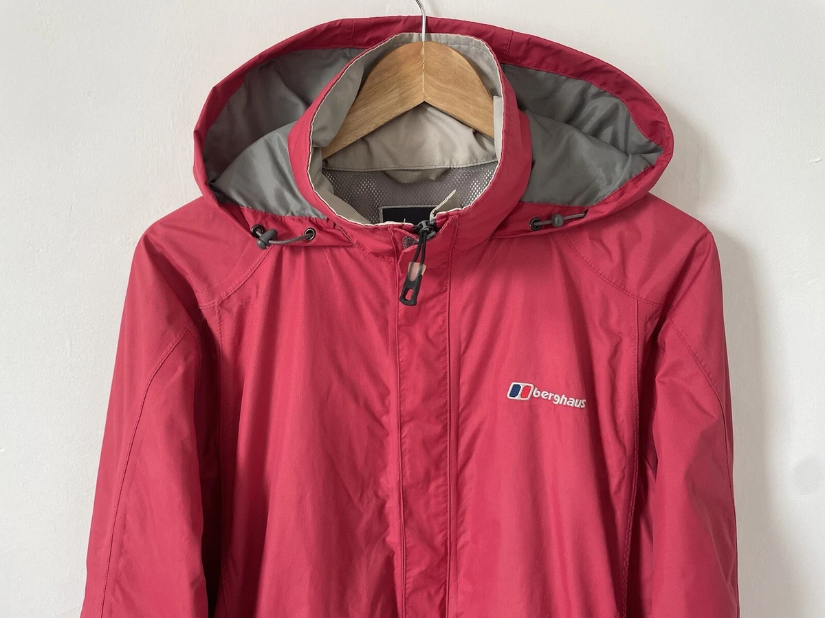Aq2 jacket top